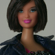 Illustration for article titled Dear Mattel: This Is How How You Make Barbie More Diverse
